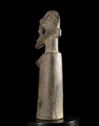 Poupée fétiche - Sénoufo - Côte d'ivoire