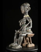 Maternité ou Fertilité - Ashanti - Ghana