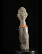 Poupee de fecondite - Baoulé - Côte d'Ivoire