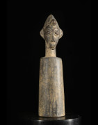 Poupée fétiche - Sénoufo - Côte d'ivoire