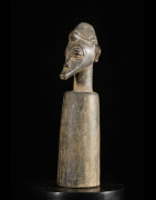 Poupée fétiche - Sénoufo - Côte d'ivoire