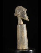 Poupée fétiche - Sénoufo - Côte d'ivoire