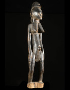 Statuette divinatoire Tugubele - Senoufo - Côte d'Ivoire