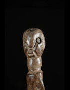 Sceptre Nyamwezi / Sukuma - Tanzanie