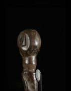 Sceptre Nyamwezi / Sukuma - Tanzanie