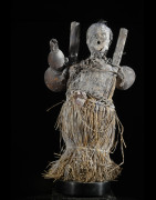 Fetiche Botchio, Boccio, Bocio - Fon - Benin