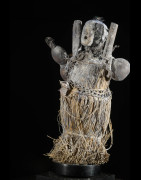 Fetiche Botchio, Boccio, Bocio - Fon - Benin