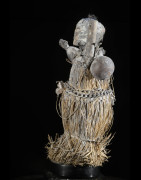 Fetiche Botchio, Boccio, Bocio - Fon - Benin
