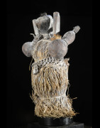 Fetiche Botchio, Boccio, Bocio - Fon - Benin
