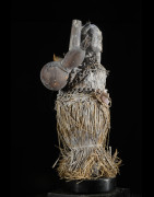 Fetiche Botchio, Boccio, Bocio - Fon - Benin
