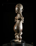 Statuette Yanda - Zande - RDC Zaire - Statues Africaines
