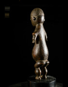 Statuette Yanda - Zande - RDC Zaire - Statues Africaines