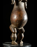 Statuette Yanda - Zande - RDC Zaire - Statues Africaines