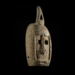 Masque du Dama - Dogon -...