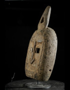 Masque du Dama - Dogon - Mali - Masques Africains