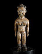 Jumeau Venavi / Hohovi - Ewe - Togo