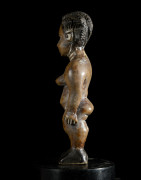 Jumeau Venavi / Hohovi - Ewe - Togo