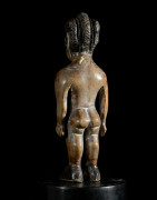Jumeau Venavi / Hohovi - Ewe - Togo