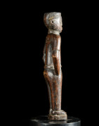 Colon ancien - Tabwa