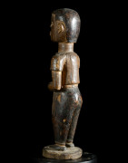 Colon ancien - Tabwa