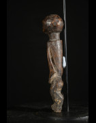 Statuette d'ancêtre - HoloHolo - RDC Zaire / Tanzanie