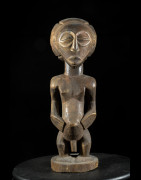 Statue Songhiti / Singiti - Hemba - RDC Zaire