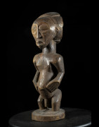 Statue Songhiti / Singiti - Hemba - RDC Zaire
