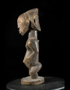 Statue Songhiti / Singiti - Hemba - RDC Zaire
