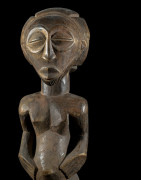 Statue Songhiti / Singiti - Hemba - RDC Zaire