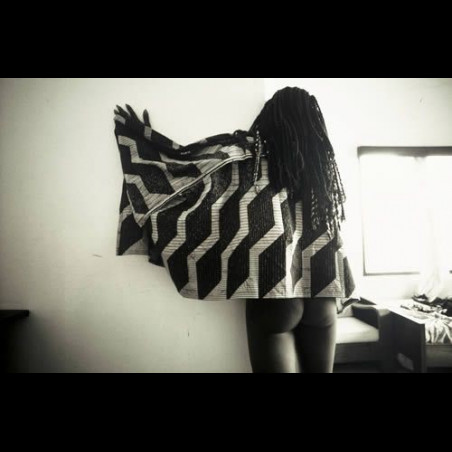 Alain Chatenet - Tirage photo numerote signe - Promise