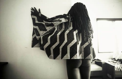 Alain Chatenet - Tirage photo numerote signe - Promise