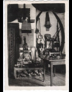 Photos Restany - Tirages originaux - Cameroun 1920/30