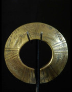 Bracelet ancien - Niger - Bijoux Africains