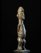 Statue ancetre - Yaka - RDC Zaire - Statue africaines