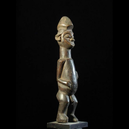 Statue ancetre - Yaka - RDC Zaire - Statue africaines