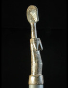Poupee Biiga - Mossi - Burkina Faso - Poupees africaines