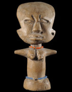 Akua Mma ou Akwaba - Ashanti - Ghana - Poupees Africaines