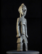 Statue ancetre - Jukun - Nigeria - Statue africaines