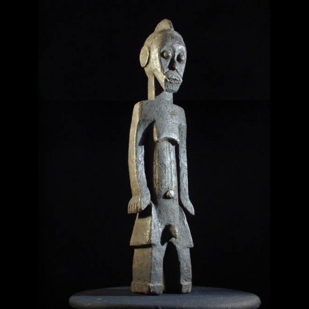 Statue ancetre - Jukun - Nigeria - Statue africaines