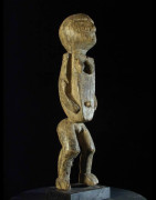 Ancetre protecteur - Losso - Togo - Statues Africaines