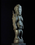Fetiche Botchio, Boccio, Bocio - Fon - Benin