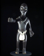 Agbagli Kossi - Lome - Togo - Pop Art contemporain Vaudou