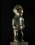 Singe Ngil - Bulu / Boulou - Cameroun