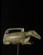 Boite noix de cola - Yoruba - Nigeria