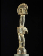 Poupee Biiga - Mossi - Burkina Faso - Poupees africaines