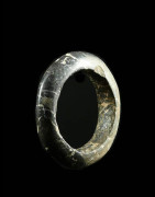Bracelet en pierre Manogokaka - Dogon - Mali