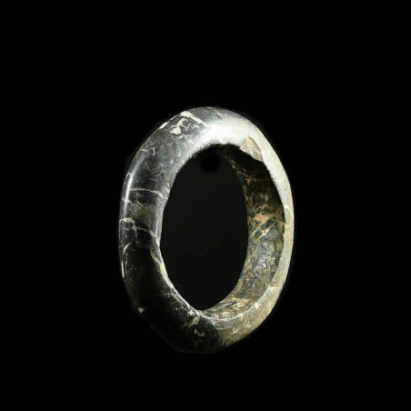 Bracelet en pierre Manogokaka - Dogon - Mali