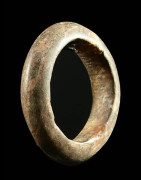Bracelet en pierre Manogokaka - Dogon - Mali