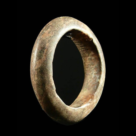 Bracelet en pierre Manogokaka - Dogon - Mali