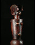 Poupee de fecondite - Mwana Hiti - Zaramo / Kwere - Tanzanie